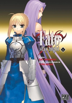 Bertrand.pt - Fate Stay Night 06