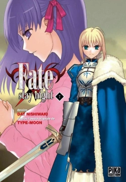 Bertrand.pt - Fate Stay Night 07