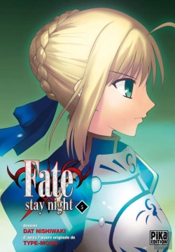 Bertrand.pt - Fate Stay Night T05