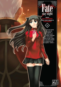 Bertrand.pt - Fate Stay Night T.12