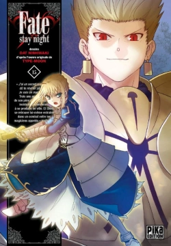 Bertrand.pt - Fate Stay Night T.15