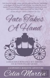 Fate Takes A Hand