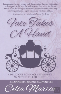 Bertrand.pt - Fate Takes A Hand