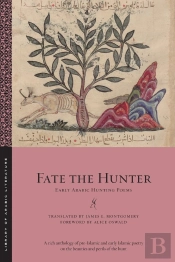 Fate The Hunter