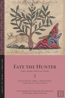 Bertrand.pt - Fate The Hunter