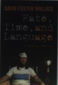 Fate, Time, And Language
