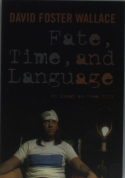 Bertrand.pt - Fate, Time, And Language