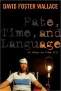 Fate, Time, And Language