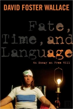 Bertrand.pt - Fate, Time, And Language