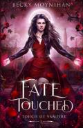 Fate Touched