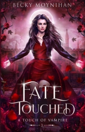 Fate Touched
