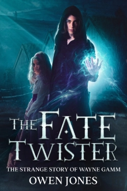Bertrand.pt - Fate Twister