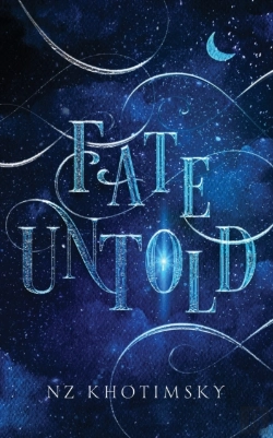 Bertrand.pt - Fate Untold