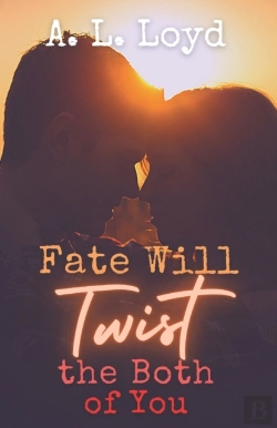 Bertrand.pt - Fate Will Twist The Both Of You