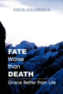 Bertrand.pt - Fate Worse Than Death