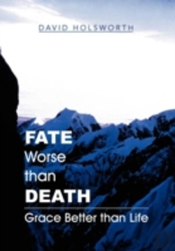 Bertrand.pt - Fate Worse Than Death