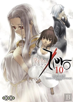 Bertrand.pt - Fate Zero T10