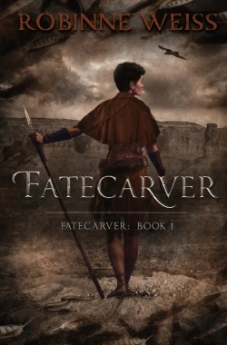 Bertrand.pt - Fatecarver