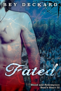Bertrand.pt - Fated