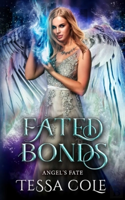 Bertrand.pt - Fated Bonds
