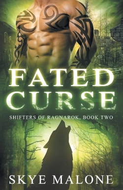 Bertrand.pt - Fated Curse