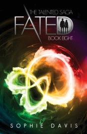 Fated