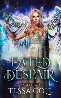 Bertrand.pt - Fated Despair