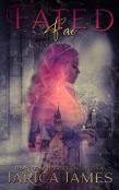 Fated Fae