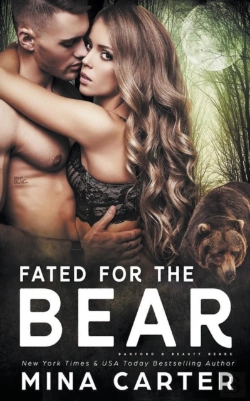 Bertrand.pt - Fated For The Bear