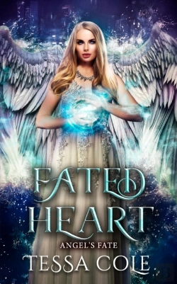Bertrand.pt - Fated Heart