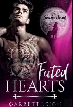Bertrand.pt - Fated Hearts