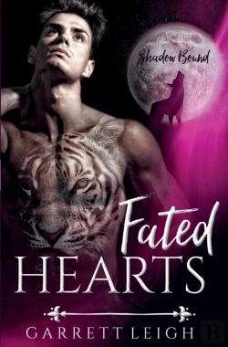 Bertrand.pt - Fated Hearts