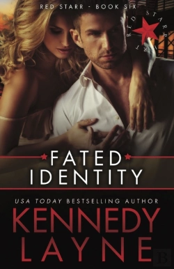 Bertrand.pt - Fated Identity