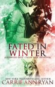 Fated In Winter