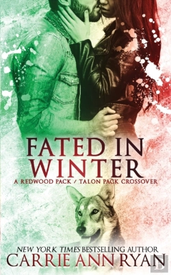 Bertrand.pt - Fated In Winter
