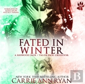 Fated In Winter