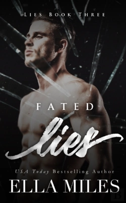 Bertrand.pt - Fated Lies
