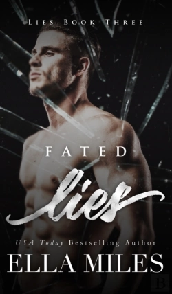 Bertrand.pt - Fated Lies