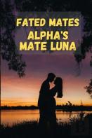 Fated Mates