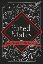Fated Mates