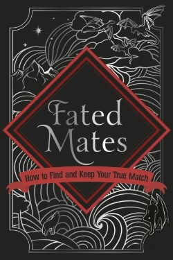Bertrand.pt - Fated Mates
