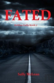 Fated