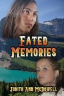 Fated Memories