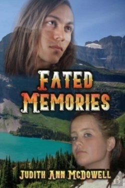 Bertrand.pt - Fated Memories