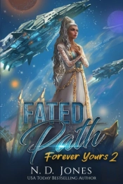 Fated Path