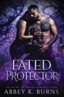 Fated Protector