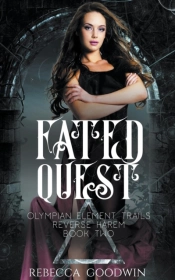 Fated Quest