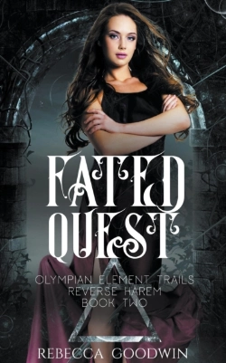 Bertrand.pt - Fated Quest