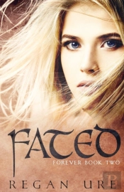 Fated