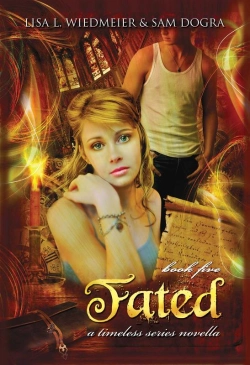 Bertrand.pt - Fated